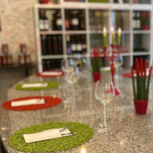 La Locanda Del Gusto, Sorrento