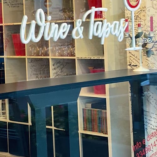 La Locanda Del Gusto, Sorrento