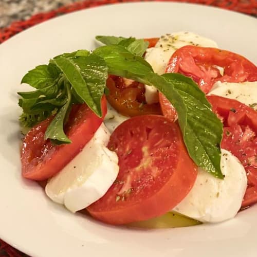 La Locanda Del Gusto, Sorrento