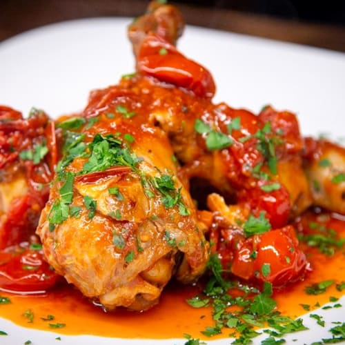 La Locanda Del Gusto, Sorrento