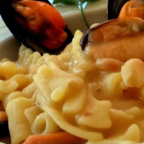 La Locanda Del Gusto, Sorrento