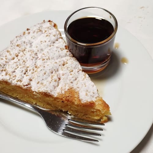 A Estrela Galega, Barcelona