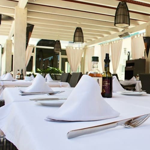 Prime, Arona