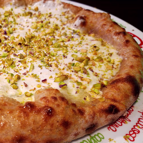 Acqua e Sale, Tavira