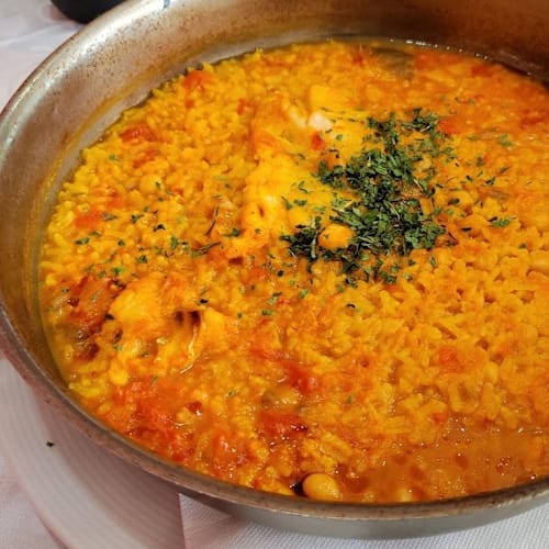 Sant Jordi Ca La Katy, Sant Martí Sarroca
