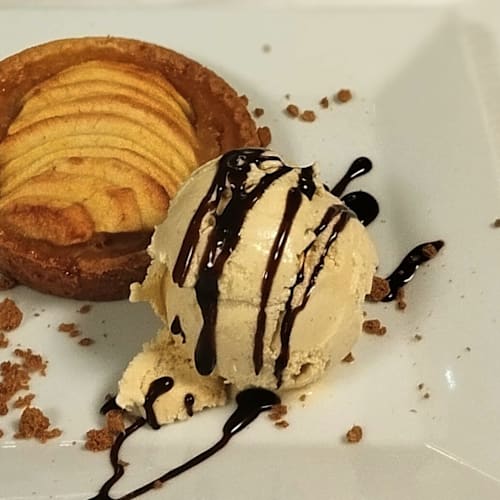 Cucina Victoria, Cagnes-sur-Mer