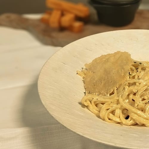 Cucina Victoria, Cagnes-sur-Mer