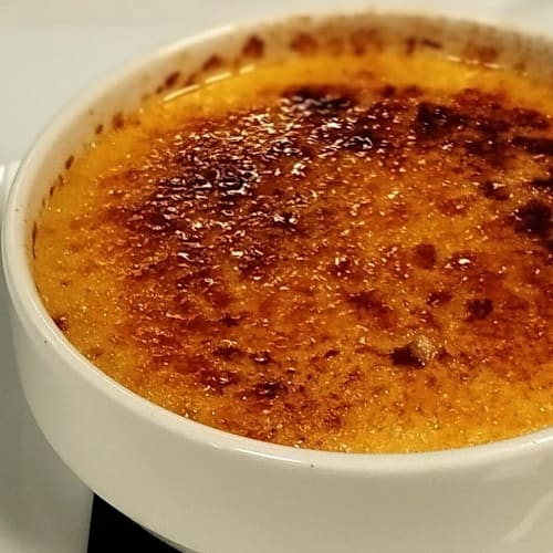 Cucina Victoria, Cagnes-sur-Mer