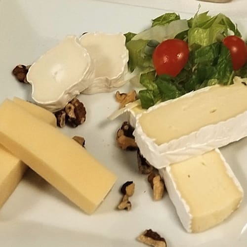 Cucina Victoria, Cagnes-sur-Mer