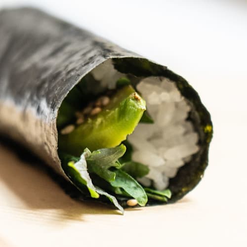 DokiDoki - Paris 1, Paris