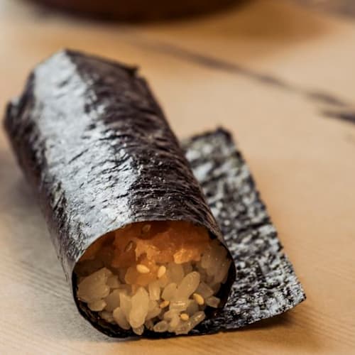 DokiDoki - Paris 1, Paris