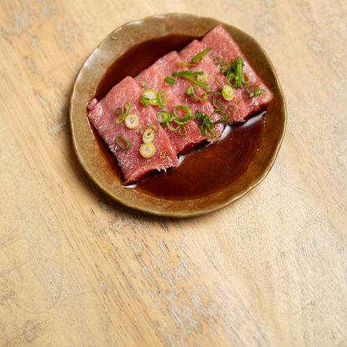 DokiDoki - Paris 1, Paris