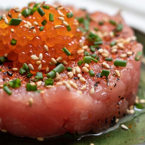 DokiDoki - Paris 1, Paris