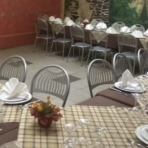 La Locanda Donna Fortunata, Motta Sant'Anastasia
