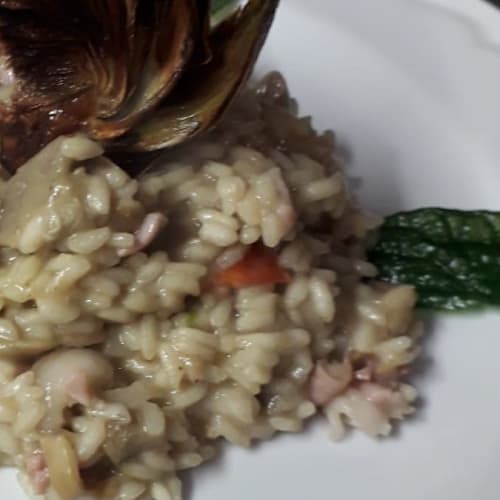 La Locanda Donna Fortunata, Motta Sant'Anastasia
