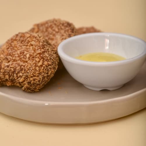 SushiRoll, Gallarate