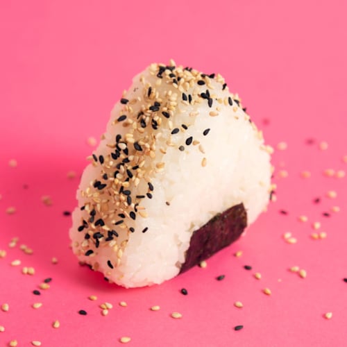 SushiRoll, Gallarate