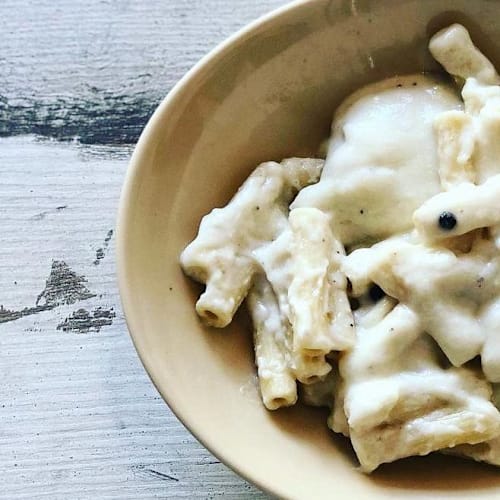 Ciapa Su Bistrot, Milano