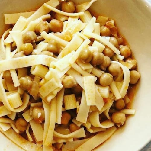 Ciapa Su Bistrot, Milano