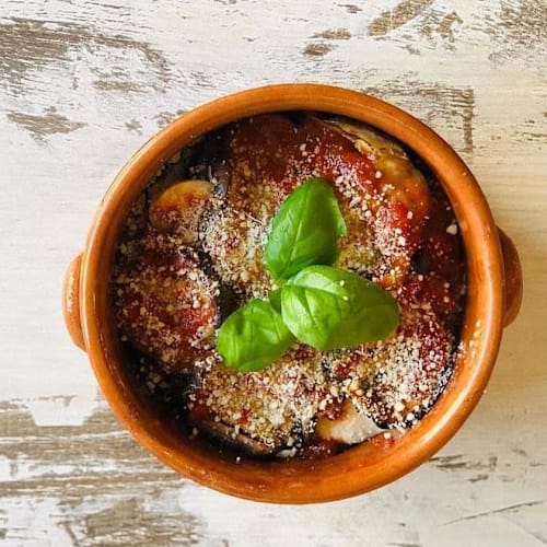 Ciapa Su Bistrot, Milano