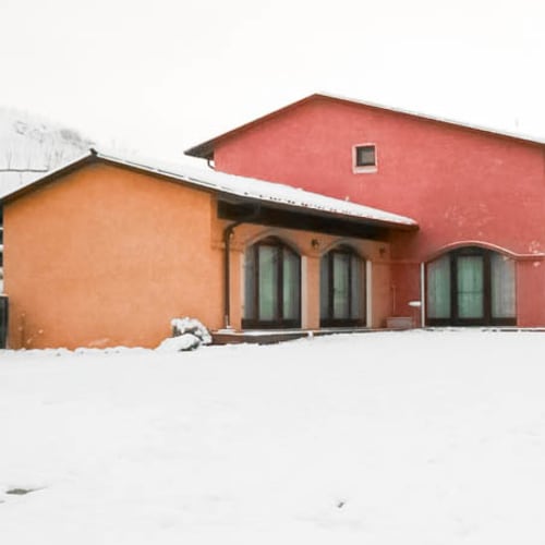 La Preara, Brognoligo di Monteforte D'Alpone