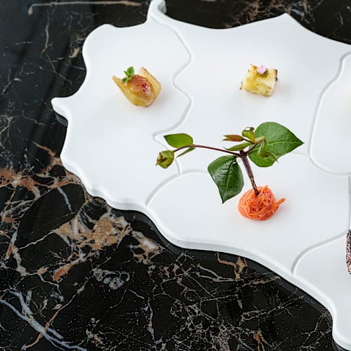 Il Mirto Restaurant, Forio
