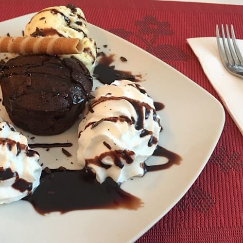 Italian Planet Restaurant, Albufeira