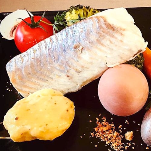 Bistrot du Casino - Casino Partouche de Gréoux-Les-Bains, Gréoux-les-Bains