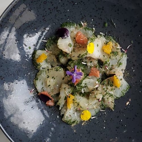 Bistrot du Casino - Casino Partouche de Gréoux-Les-Bains, Gréoux-les-Bains