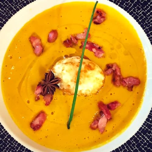 Bistrot du Casino - Casino Partouche de Gréoux-Les-Bains, Gréoux-les-Bains