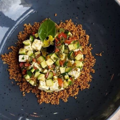 Bistrot du Casino - Casino Partouche de Gréoux-Les-Bains, Gréoux-les-Bains