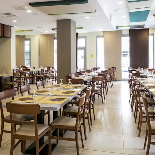 Ristorante Asian Fusion & Pizzeria Toto', Bologna