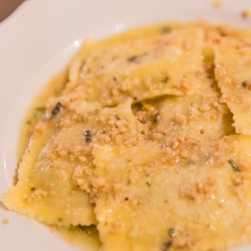 La Torre Del Gusto, Magliano In Toscana