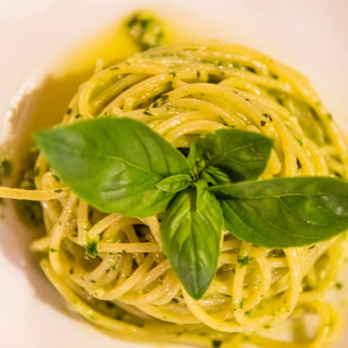 La Torre Del Gusto, Magliano In Toscana