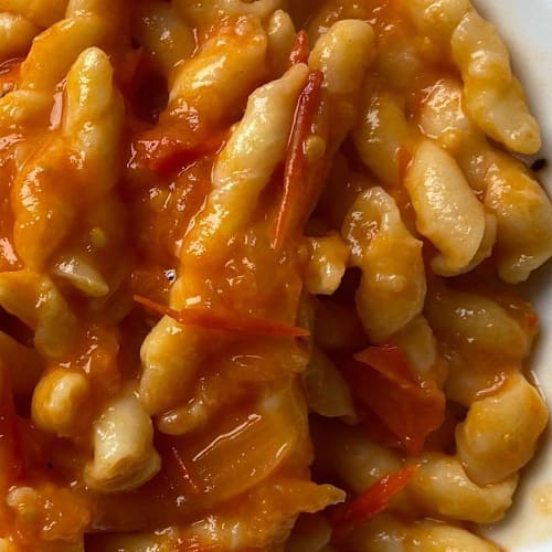 Salvatori Bar e Cucina, Roma