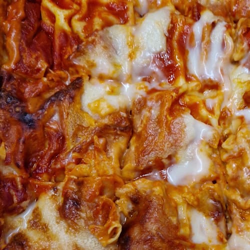 Salvatori Bar e Cucina, Roma