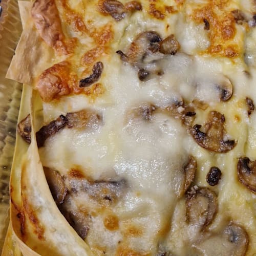 Salvatori Bar e Cucina, Roma