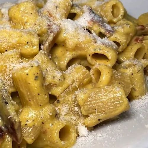 Salvatori Bar e Cucina, Roma