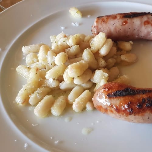 La Taverna del Call, Puigcerdà