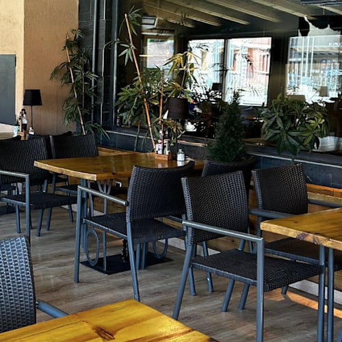 La Taverna del Call, Puigcerdà