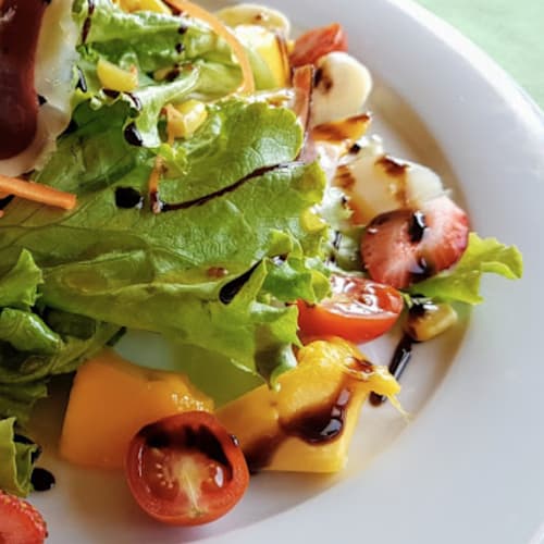 La Taverna del Call, Puigcerdà