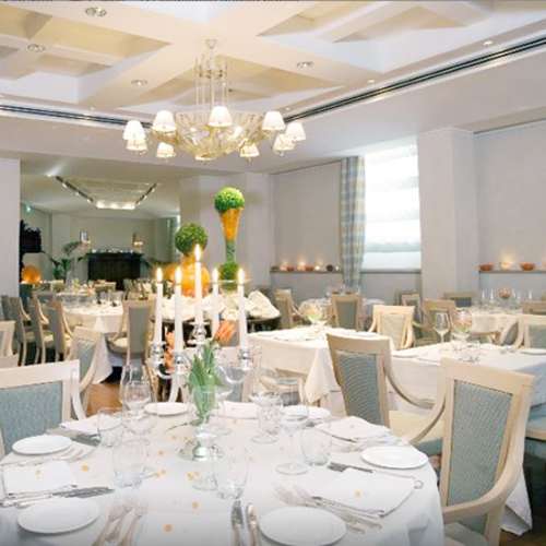 San Lorenzo, Spoleto