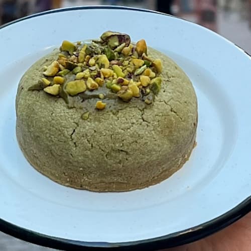 CLUBBBBB Superfood, Toulouse