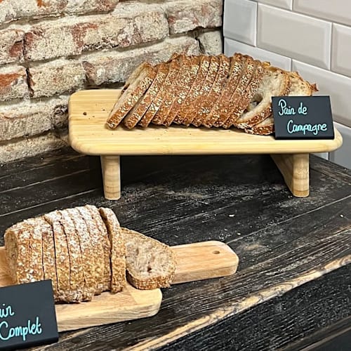 CLUBBBBB Superfood, Toulouse