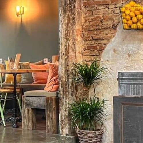 CLUBBBBB Superfood, Toulouse