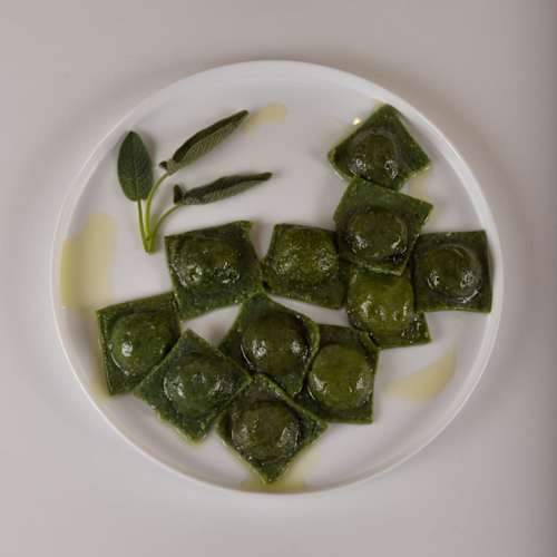 Risto Bistrò Sfoglia Stella, Bologna