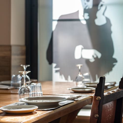 A Taberna , Albufeira