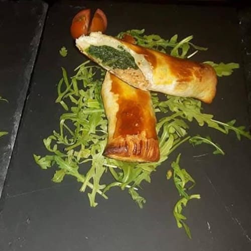 Pizza & Companhia, Portimão