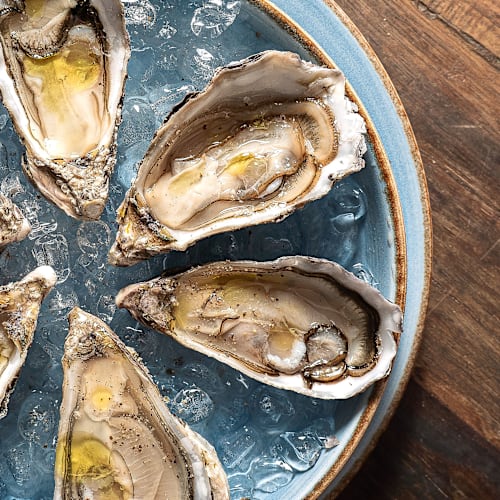 L'Escamarlà, Barcelona