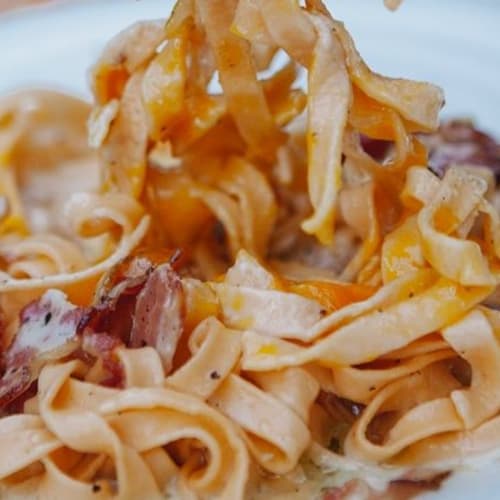 La locanda di Casa Oliva, Colli al Metauro
